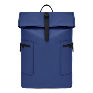 Sac à dos Easton Bright Blue