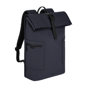 Sac à dos Easton Navy 2