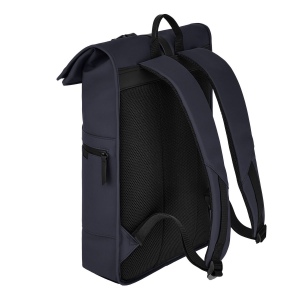 Sac à dos Easton Navy 3