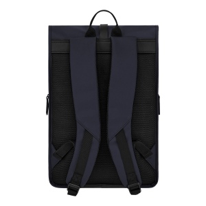 Sac à dos Easton Navy 4