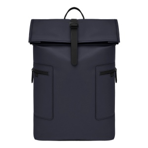 Sac à dos Easton Navy