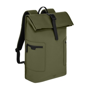 Sac à dos Easton Green 2