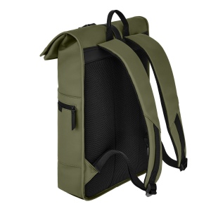 Sac à dos Easton Green 3