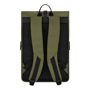 Sac à dos Easton Green 4