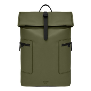 Sac à dos Easton Green