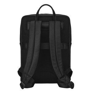Sac à dos Jefferson Black 4