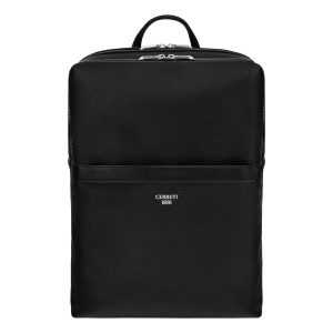 Sac à dos Jefferson Black