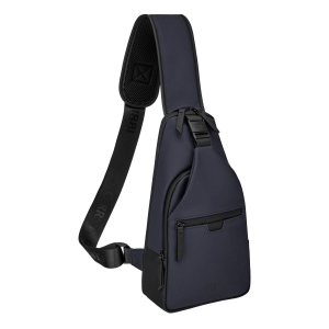 Sac reporter Easton Navy 2