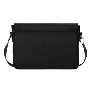 Porte-documents Jefferson Black 4
