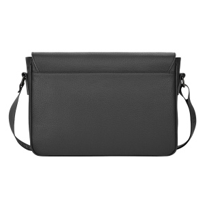 Porte-documents Jefferson Grey 4