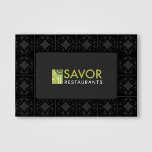 Coffret Cadeau Raven – Ensemble de Vin en Acier Inoxydable et Silicone – 2 pièces (+4 Colour Inkjet)