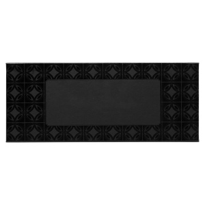 Set Neve de refroidisseurs à vin en acier inoxydable recyclé avec boîte cadeau – 2 pièces (+Tampographie) 3