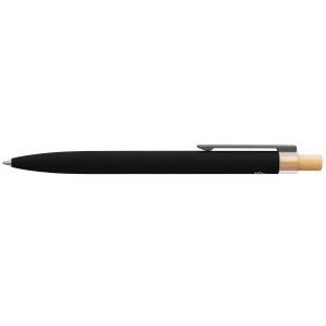 Stylo Reborn Deluxe en aluminium recyclé (+Laser) 6