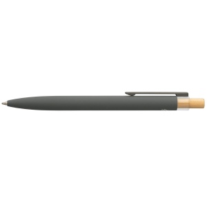 Stylo Reborn Deluxe en aluminium recyclé (+Laser) 7