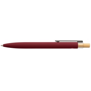 Stylo Reborn Deluxe en aluminium recyclé (+Laser) 8