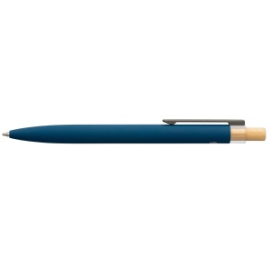 Stylo Reborn Deluxe en aluminium recyclé (+Laser) 9