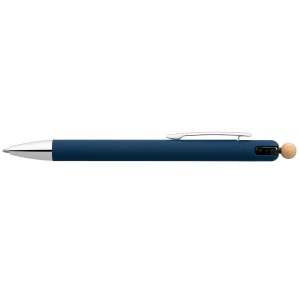 Stylo Cavo en aluminium recyclé avec fonction anti-stress (+Laser) 11