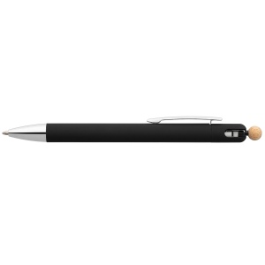 Stylo Cavo en aluminium recyclé avec fonction anti-stress (+Laser) 15