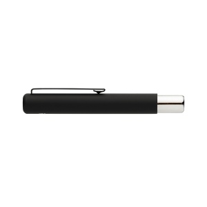 Stylo Meni en aluminium recyclé avec format de poche (+Laser) 3