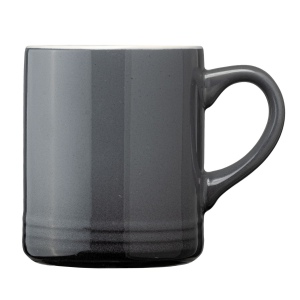 Mug Corin en céramique avec effet ombré silhouette – 355 ml (+Sérigraphie) 7