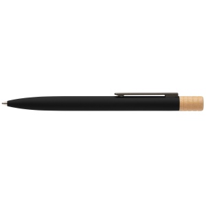 Reborn Twist Stylo en aluminium recyclé (+Laser) 7