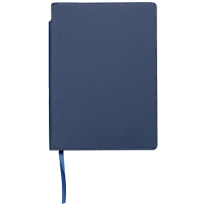 Journal Malmö recyclé à couverture souple étendue – A5 (+Sérigraphie) 9