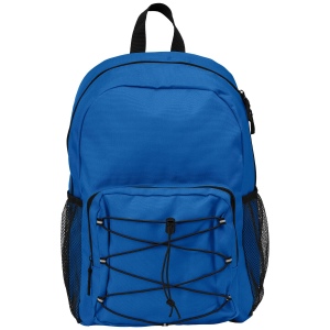 Horizon - Sac à dos de sport rPET 600D (+Sérigraphie) 5
