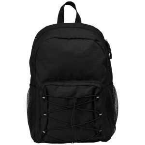 Horizon - Sac à dos de sport rPET 600D (+Sérigraphie) 11