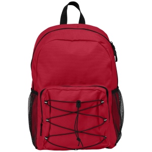 Horizon - Sac à dos de sport rPET 600D (+Sérigraphie) 13