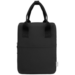Sac isotherme Majesty, rPET PEVA - 6 L (+Sérigraphie) 7