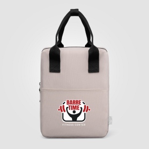 Sac isotherme Majesty, rPET PEVA - 6 L (+Sérigraphie) 10