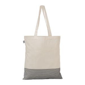 Sac à dos pour ordinateur portable Mercer - 15 L, sangle en nylon recyclé - 38 cm (+Transfert de chaleur) 5