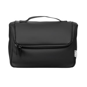 Trousse de toilette Malmö recyclée à suspendre – 4 L (+Transfert de chaleur) 3