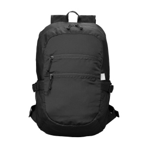 Sac à dos Clover pliable recyclé – 27 L (+Transfert de chaleur) 3