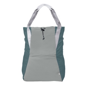Sac à dos Tilden convertible 2 en 1  recyclé – 16 L (+Sérigraphie) 8