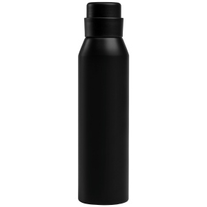 Norse - 680 ml Bouteille de sport en aluminium recyclé (+Sérigraphie) 7