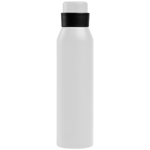 Norse - 680 ml Bouteille de sport en aluminium recyclé (+Sérigraphie) 17