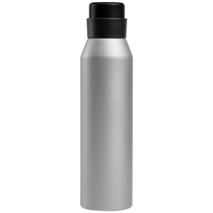 Norse - 680 ml Bouteille de sport en aluminium recyclé (+Sérigraphie) 10