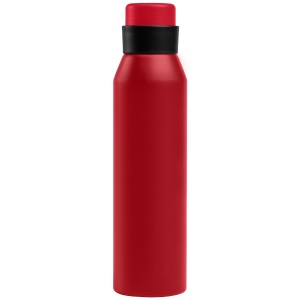 Norse - 680 ml Bouteille de sport en aluminium recyclé (+Sérigraphie) 12
