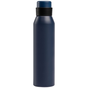 Norse - 680 ml Bouteille de sport en aluminium recyclé (+Sérigraphie) 15
