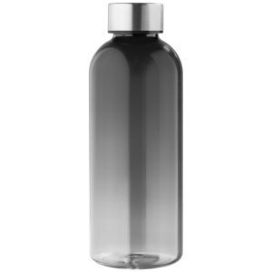 Gourde Skye, rPET, bouchon twist ombré - 500 ml (+Sérigraphie) 7