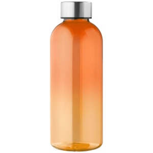 Gourde Skye, rPET, bouchon twist ombré - 500 ml (+Sérigraphie) 9