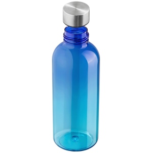 Gourde Skye, rPET, bouchon twist ombré - 500 ml (+Sérigraphie) 11