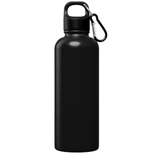 Gourde Portland Plus en acier inoxydable recyclé – 750 ml (+Sérigraphie) 8