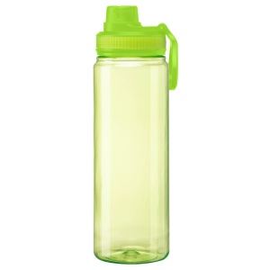 de sport Alaska en rPET avec poignée – 800 ml (+Sérigraphie) 7