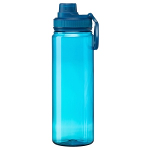 de sport Alaska en rPET avec poignée – 800 ml (+Sérigraphie) 11