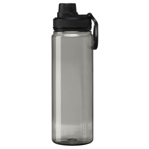 de sport Alaska en rPET avec poignée – 800 ml (+Sérigraphie) 13
