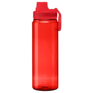 de sport Alaska en rPET avec poignée – 800 ml (+Sérigraphie) 15