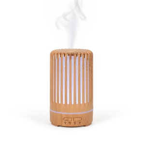 Diffuseur d'huiles essentielles 2