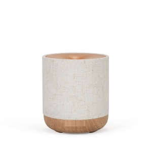 Diffuseur d'huiles essentielles 2